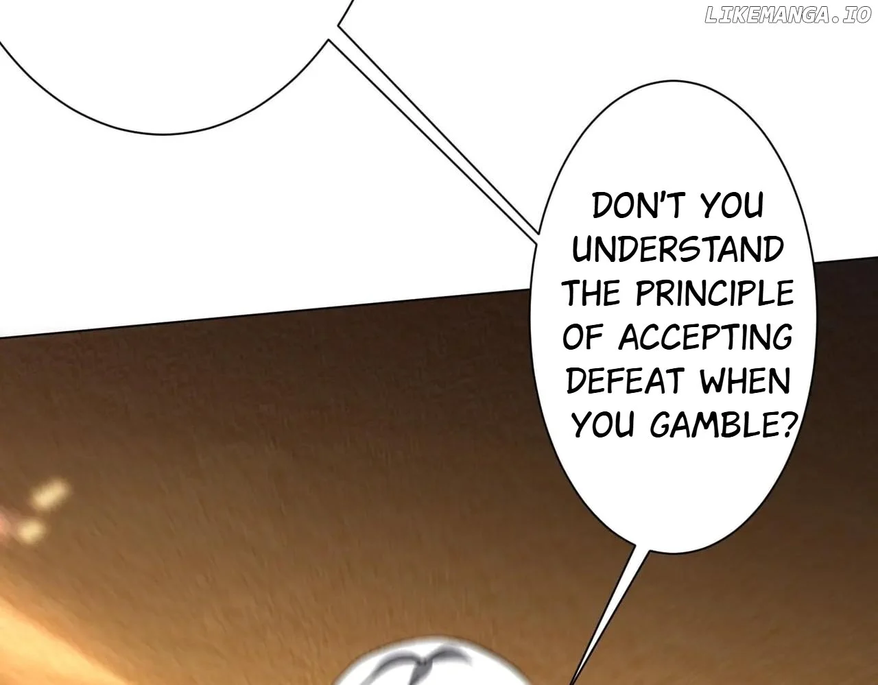 Page 23 of Chapter 238