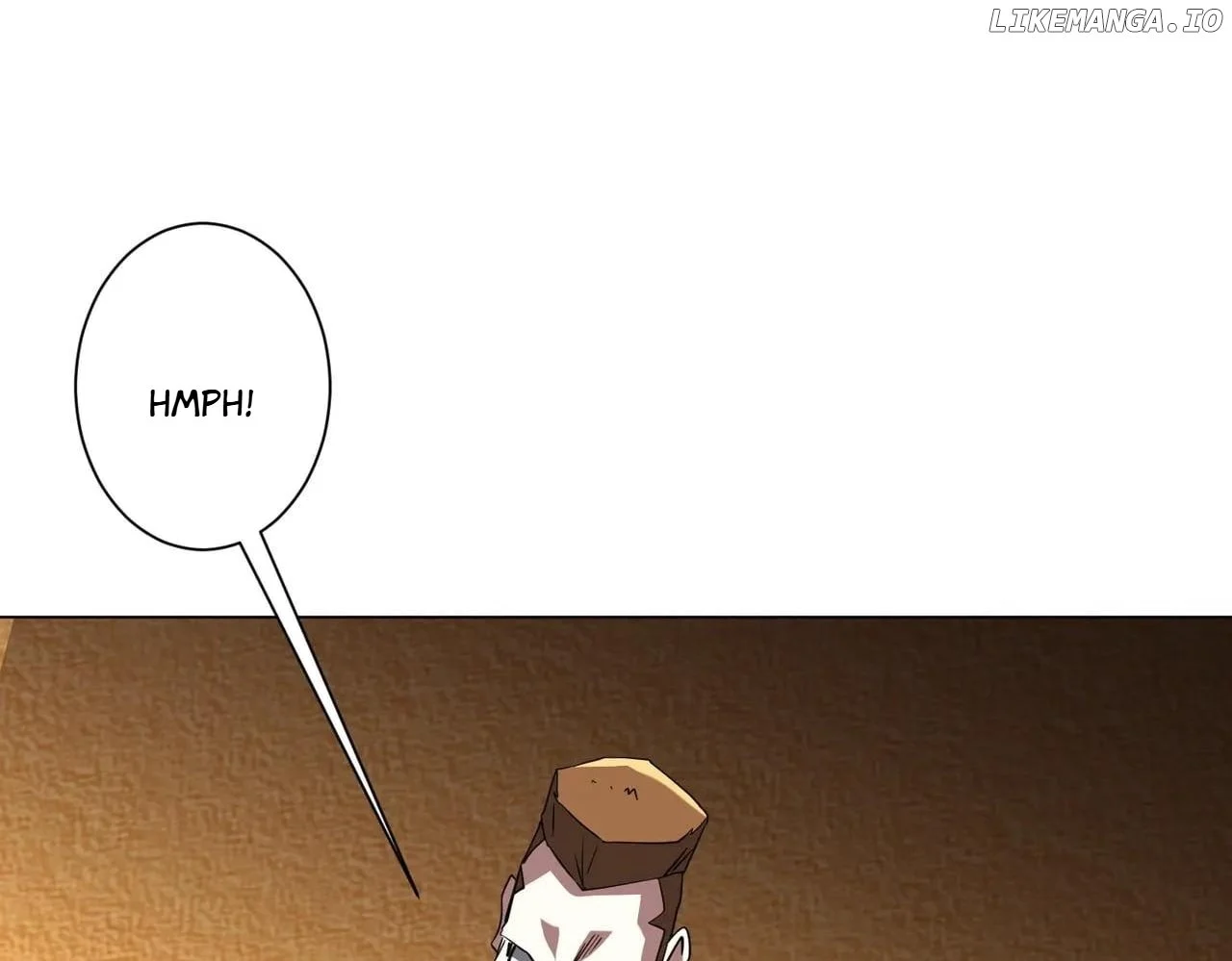 Page 27 of Chapter 238