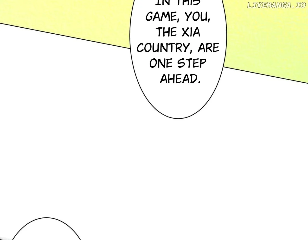 Page 30 of Chapter 238