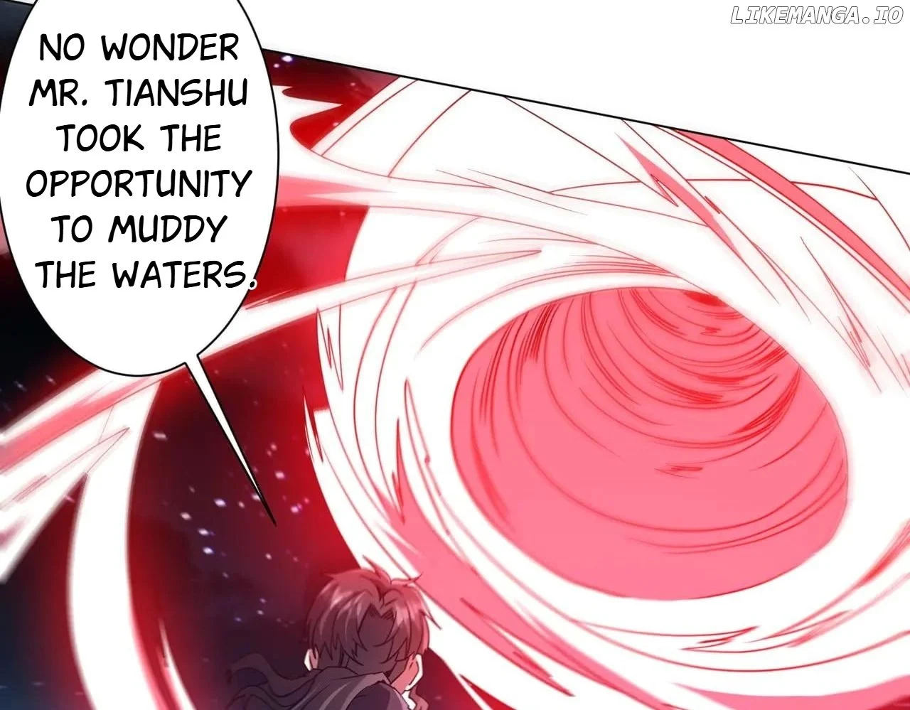 Page 31 of Chapter 238