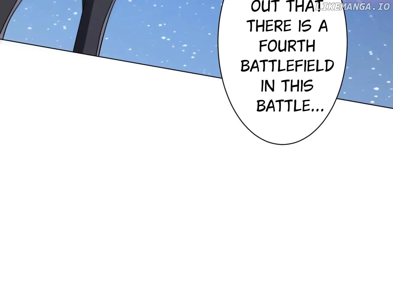 Page 33 of Chapter 238