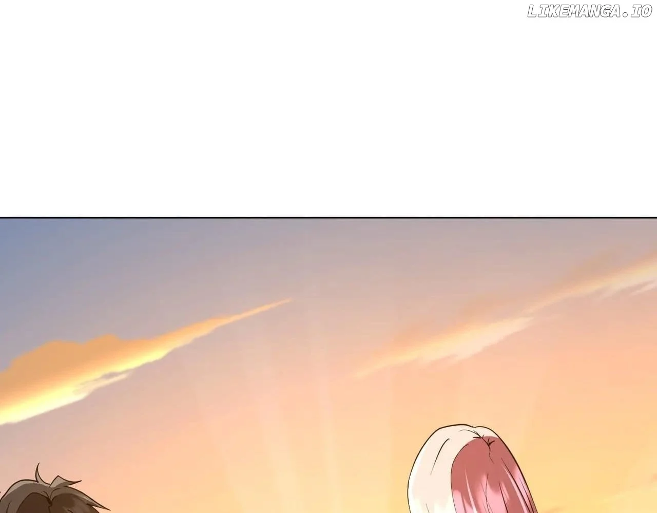 Page 36 of Chapter 238
