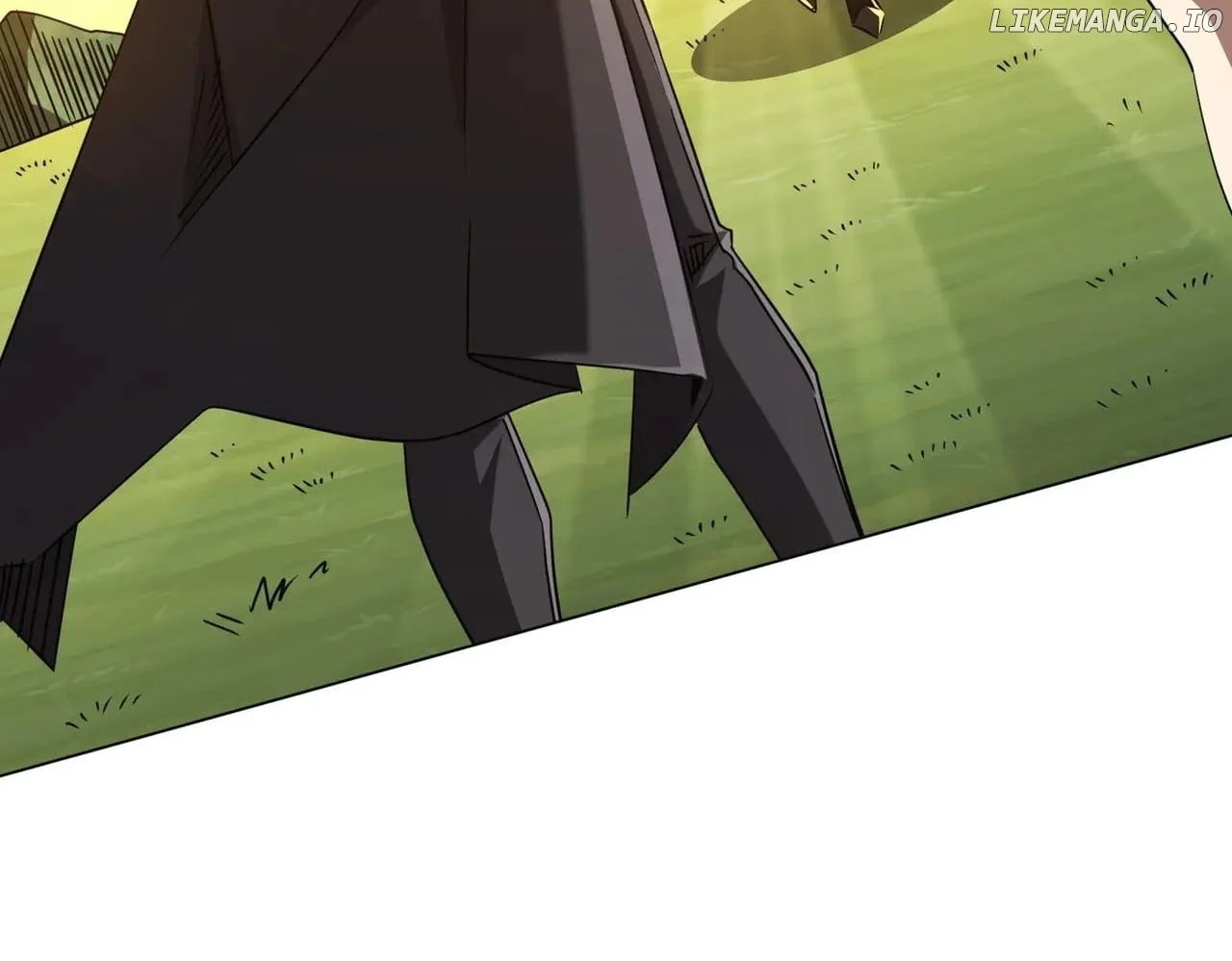 Page 38 of Chapter 238