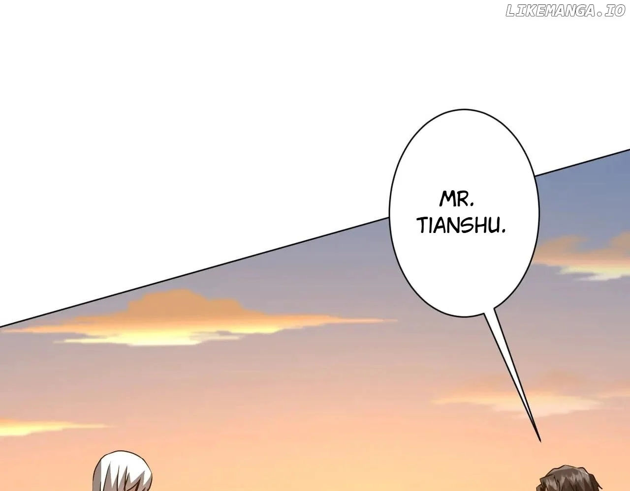 Page 39 of Chapter 238