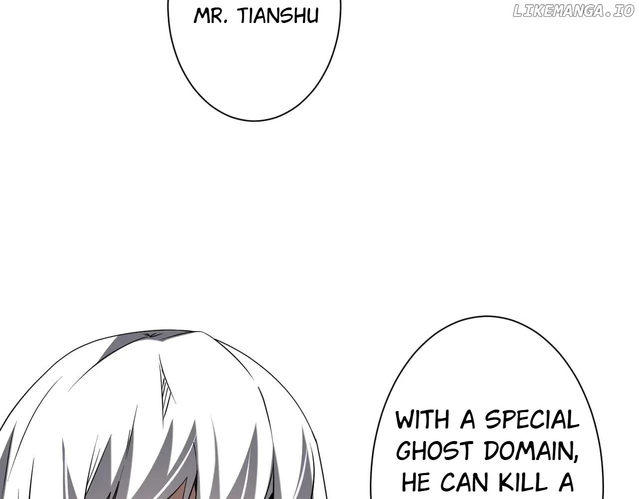 Page 41 of Chapter 238