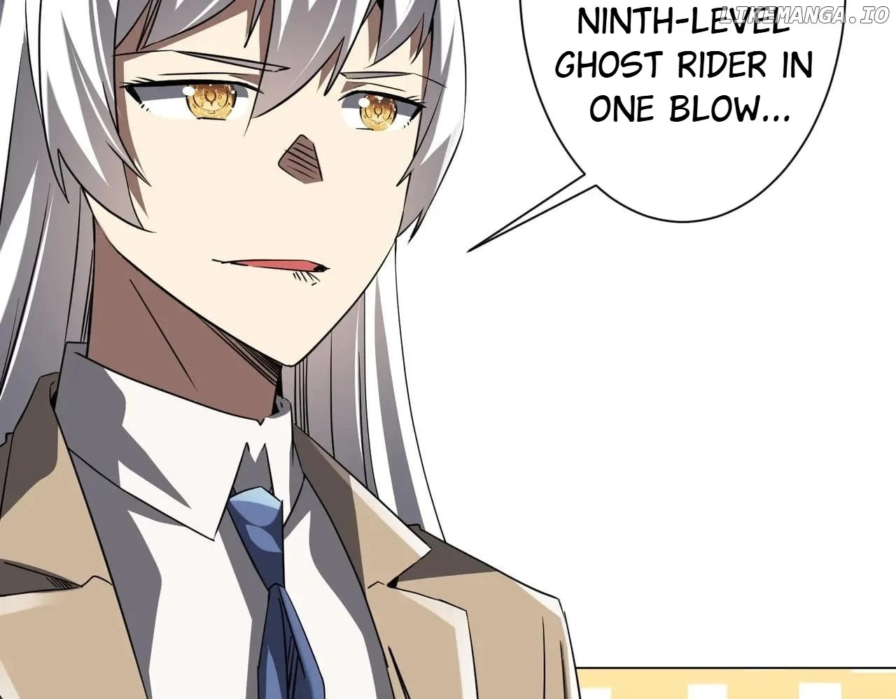 Page 42 of Chapter 238