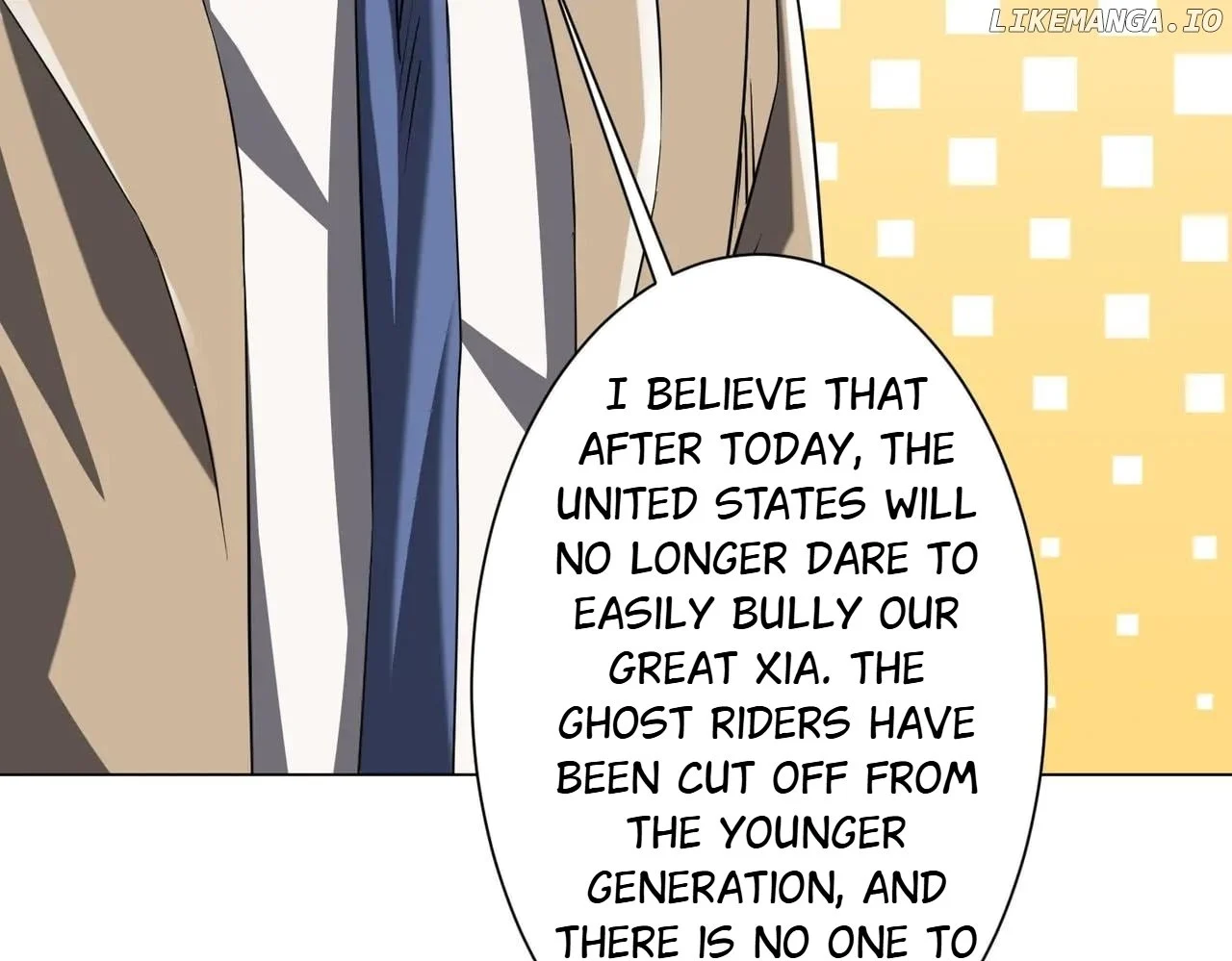 Page 43 of Chapter 238