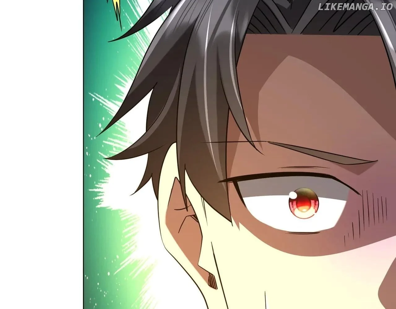 Page 45 of Chapter 238