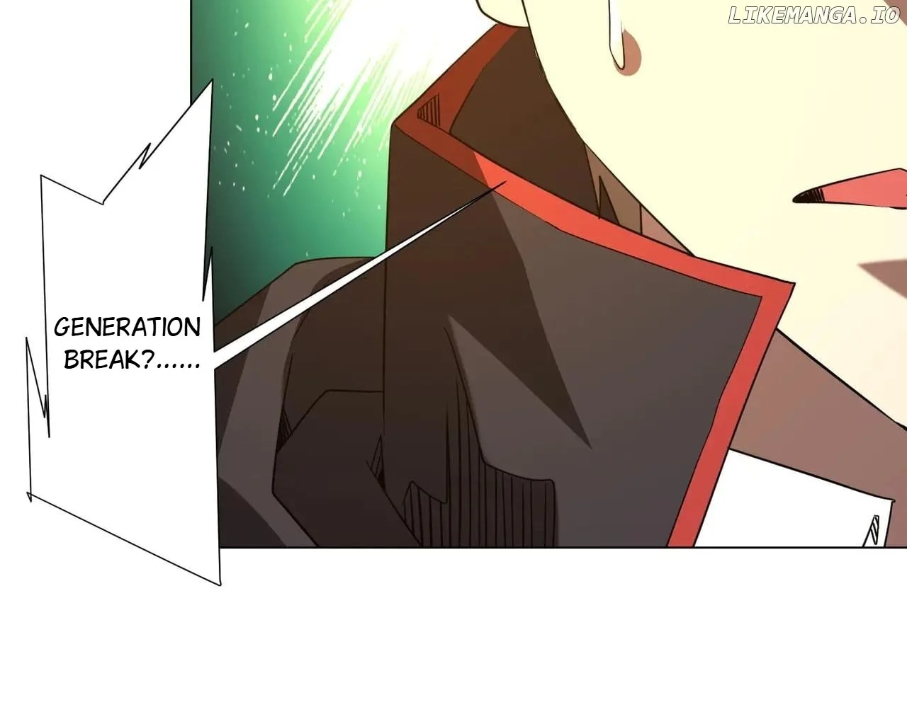 Page 46 of Chapter 238