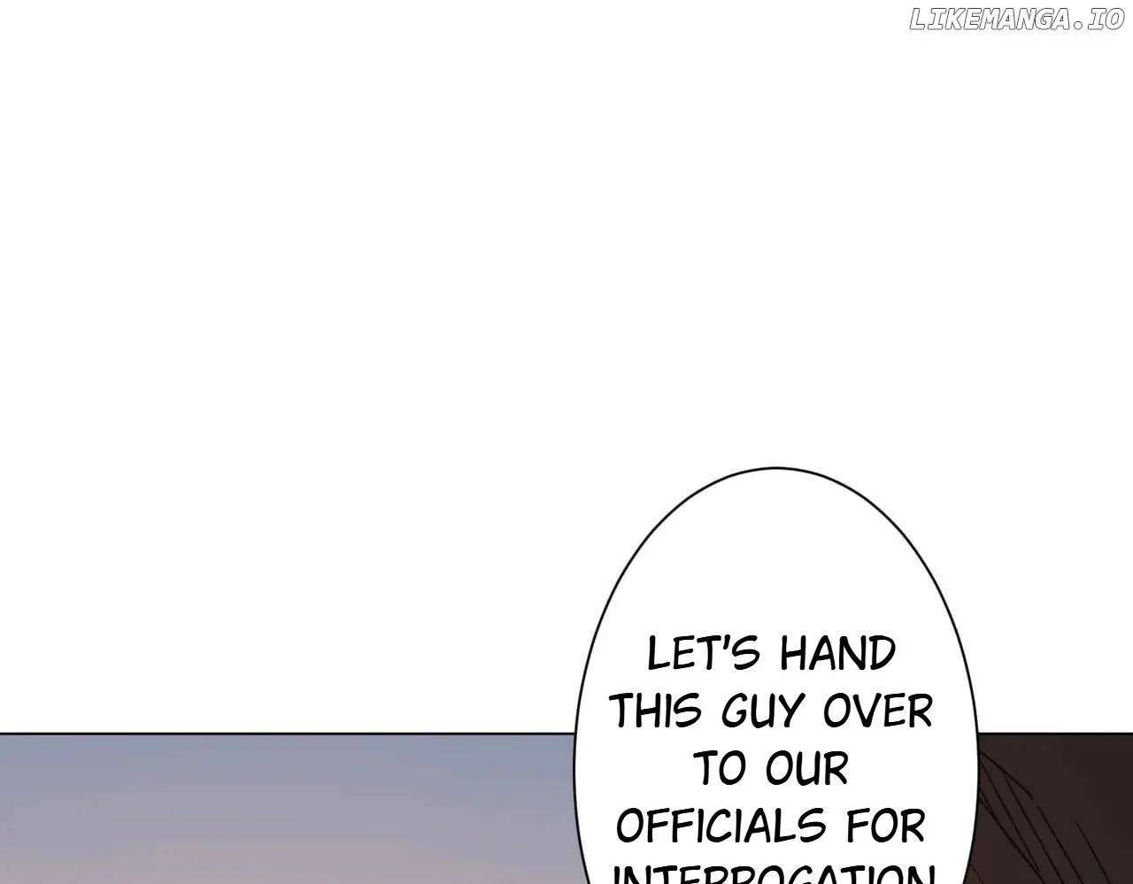 Page 47 of Chapter 238