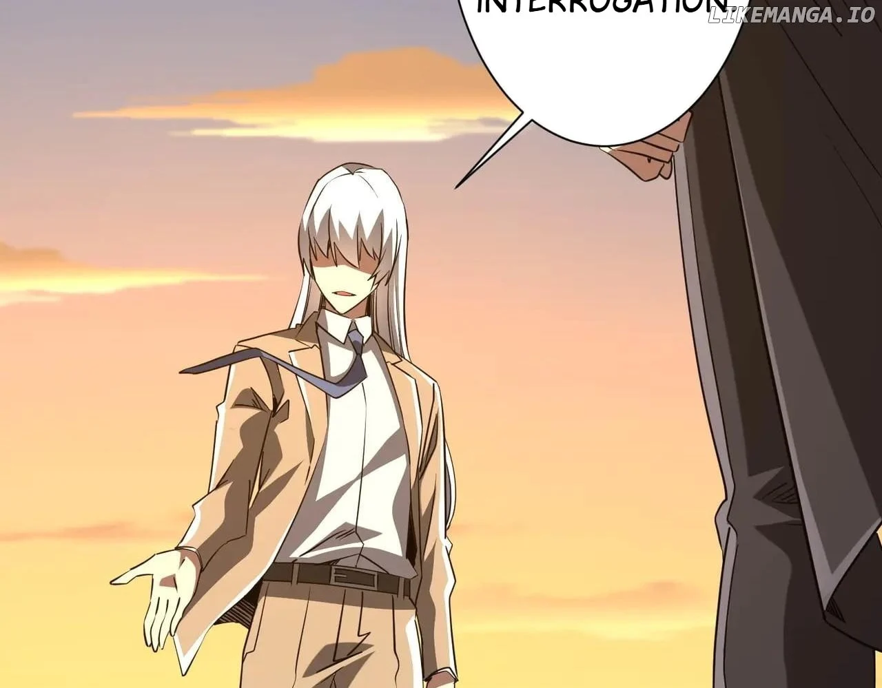 Page 48 of Chapter 238
