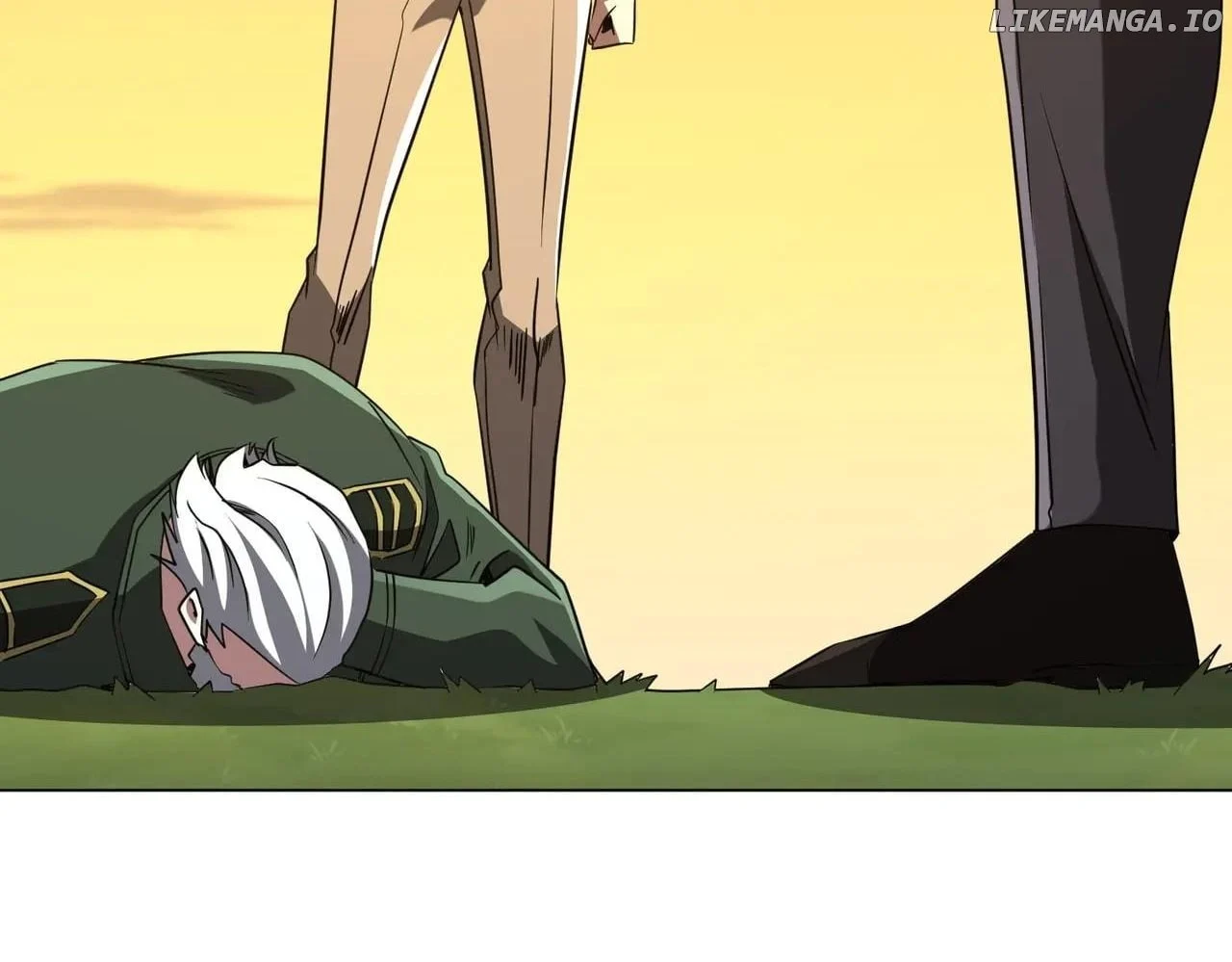 Page 49 of Chapter 238