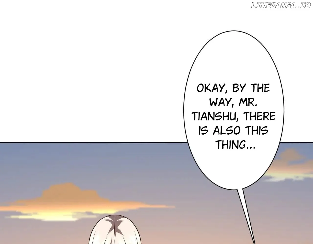 Page 51 of Chapter 238