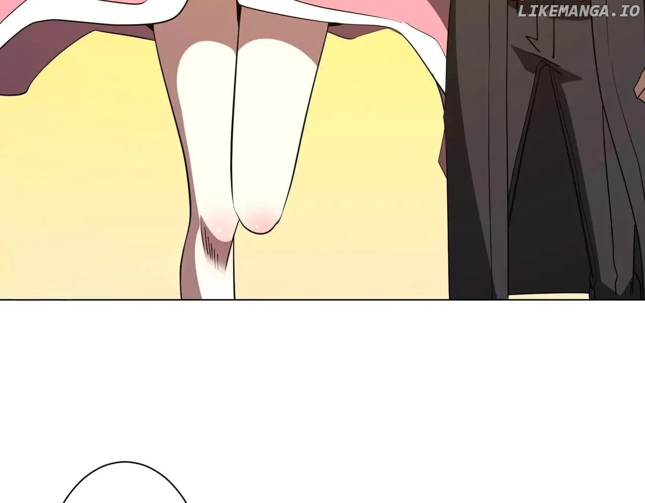 Page 53 of Chapter 238