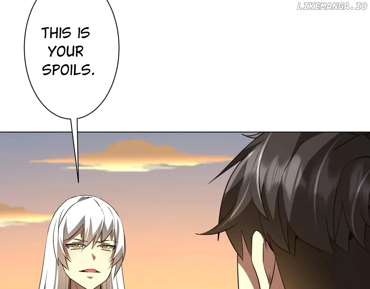 Page 54 of Chapter 238