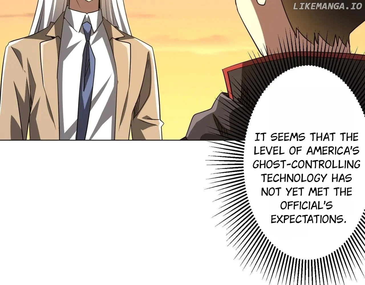 Page 55 of Chapter 238