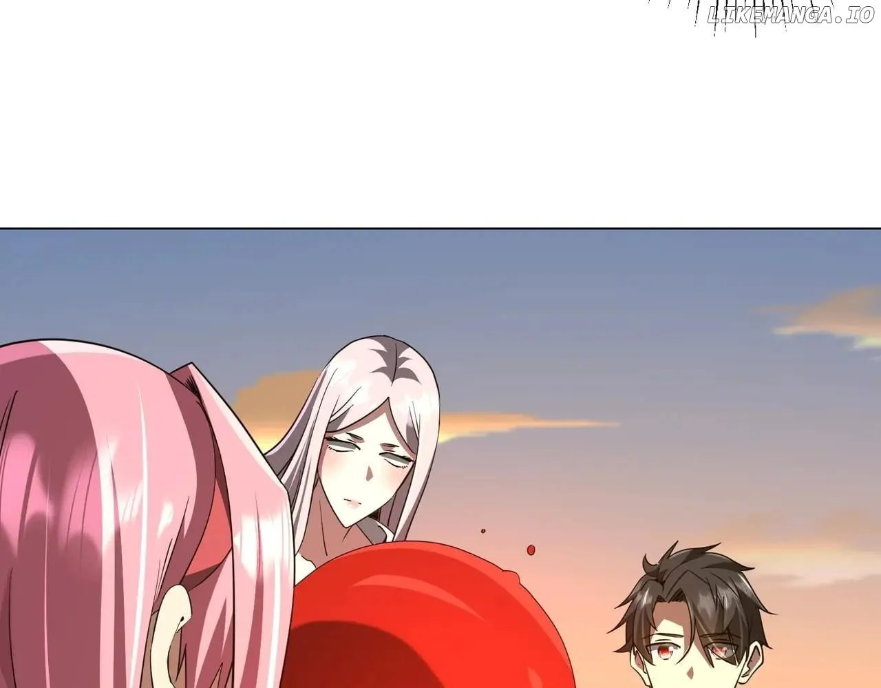 Page 56 of Chapter 238