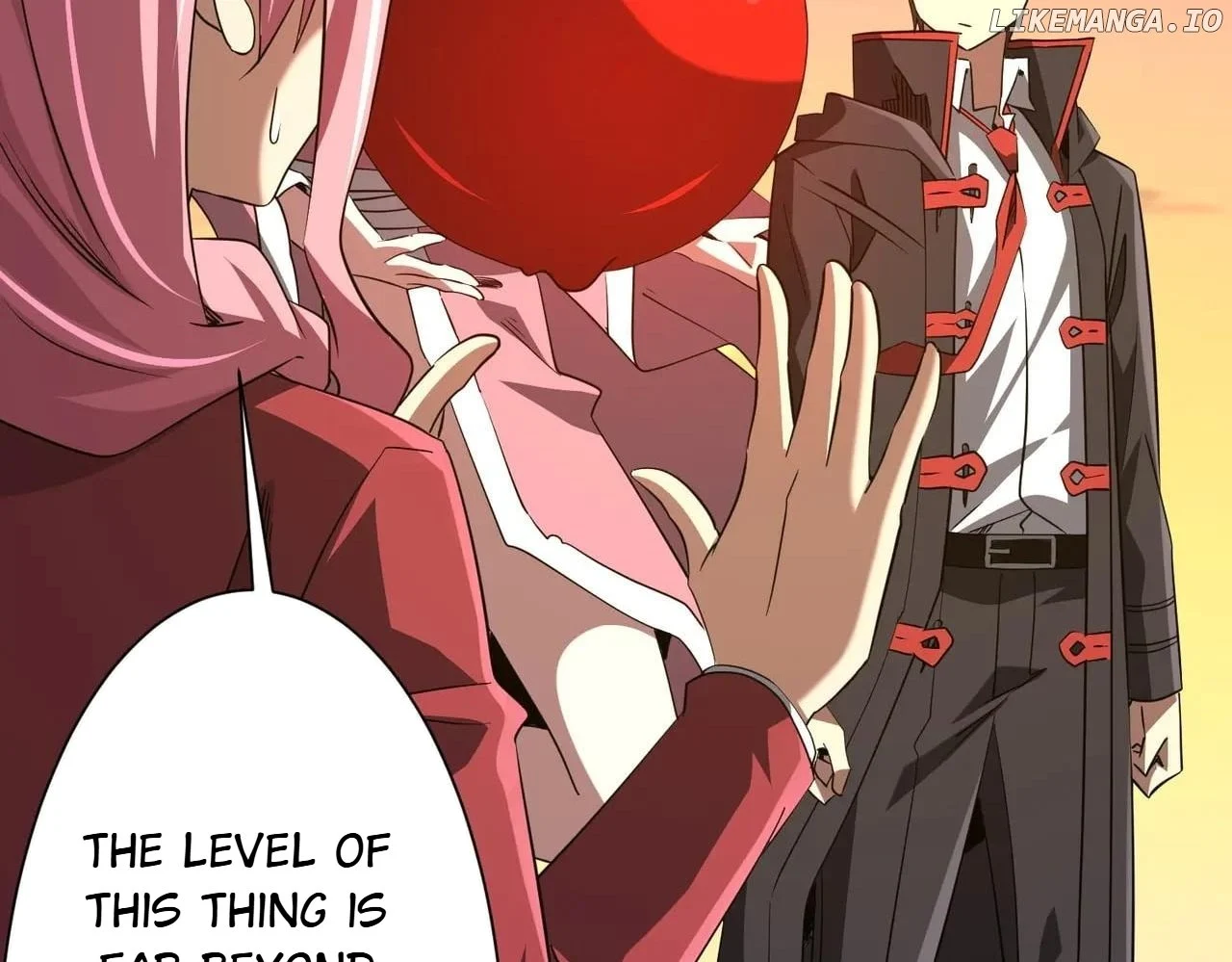 Page 57 of Chapter 238