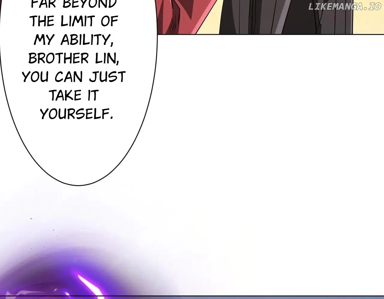 Page 58 of Chapter 238