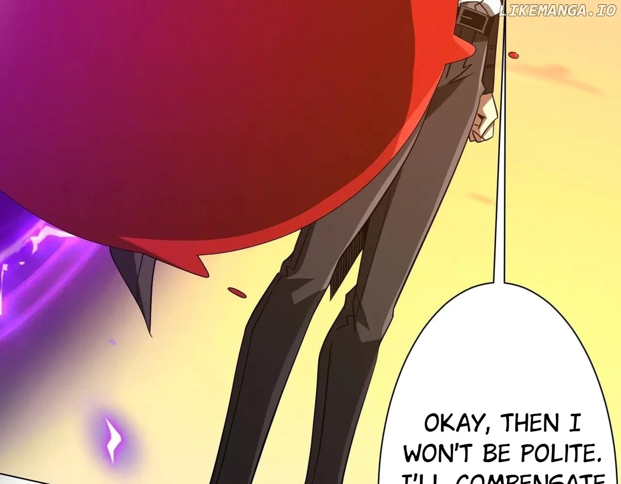 Page 60 of Chapter 238