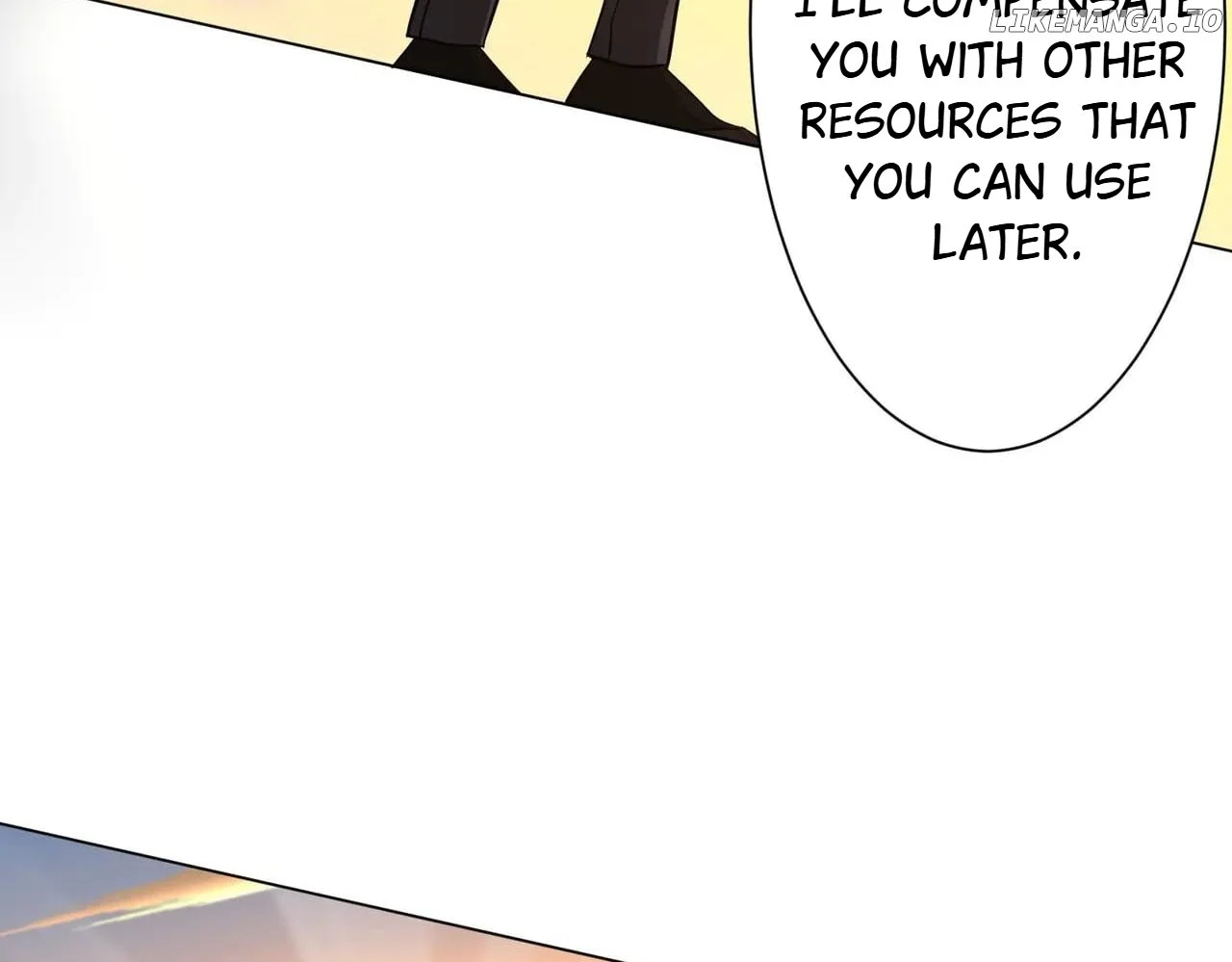 Page 61 of Chapter 238