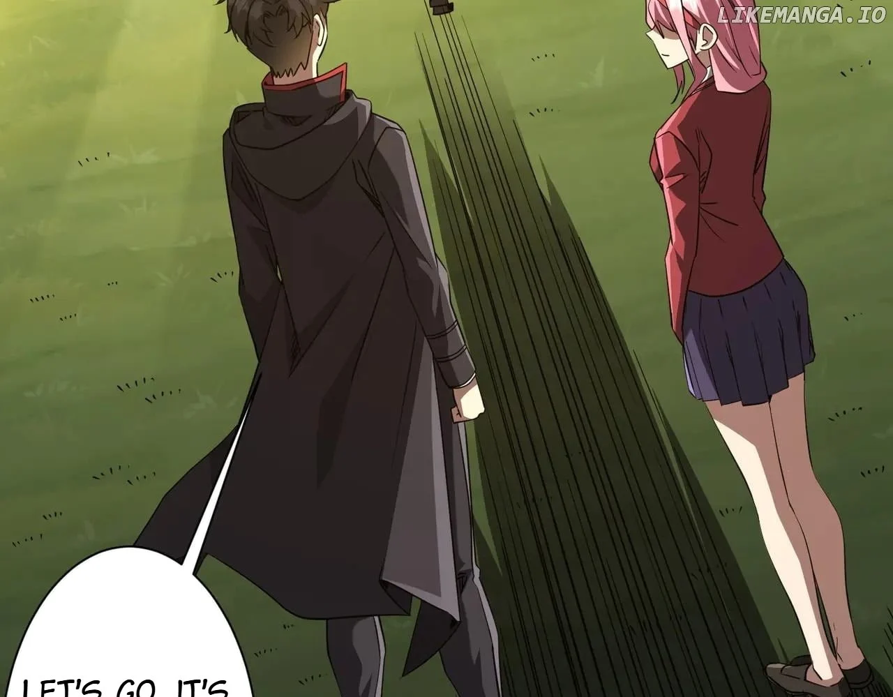 Page 63 of Chapter 238