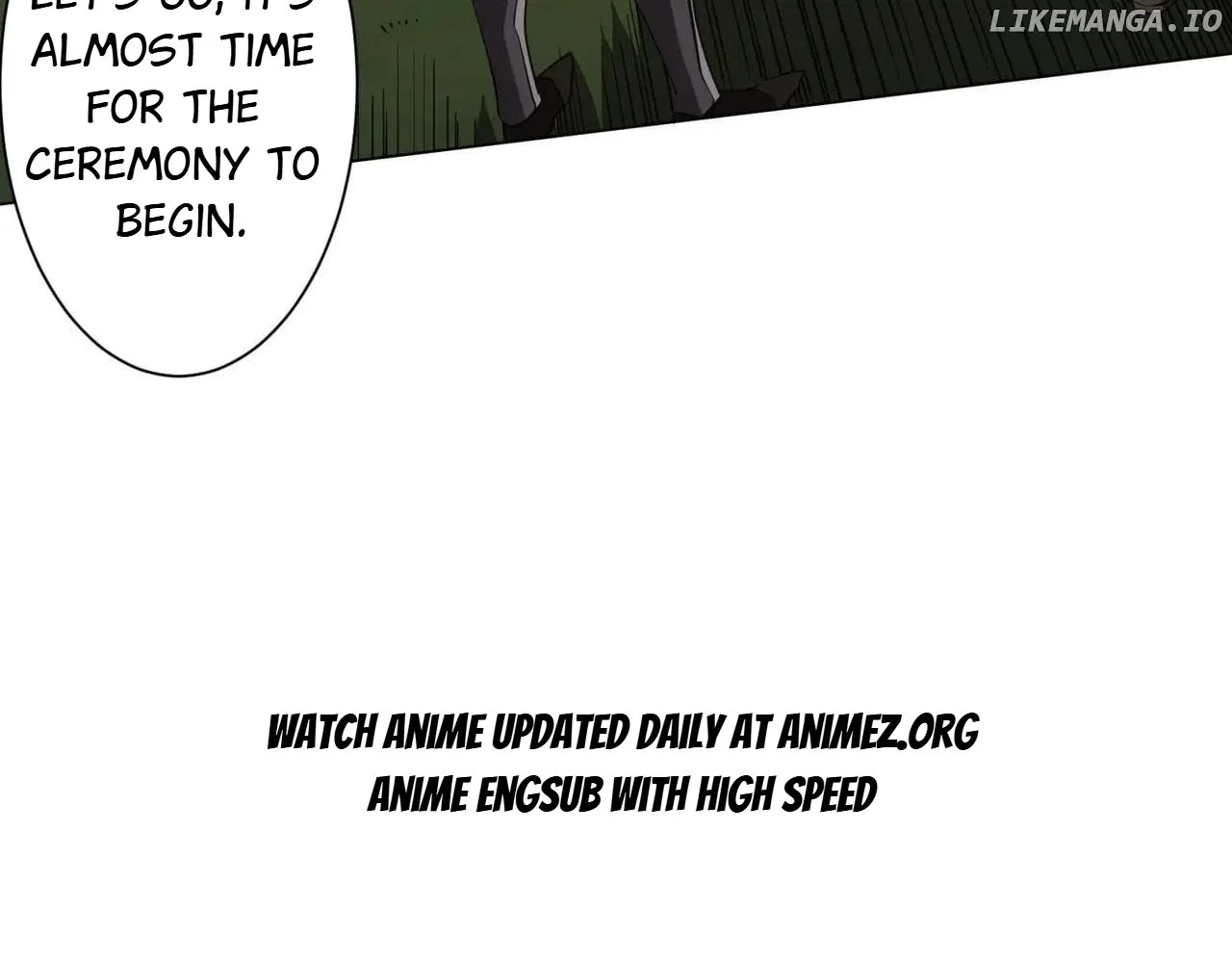 Page 64 of Chapter 238