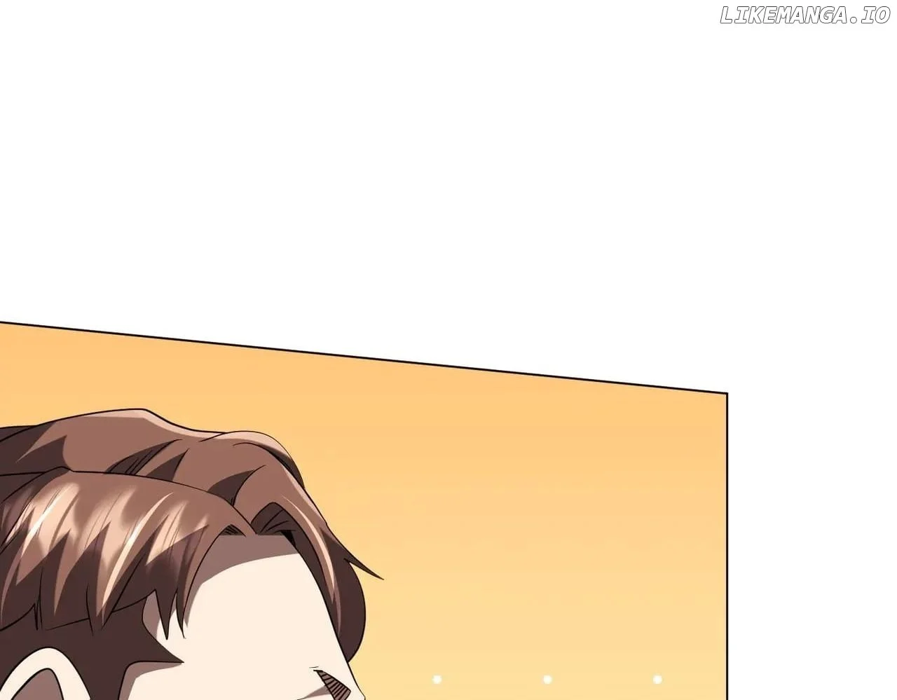 Page 68 of Chapter 238