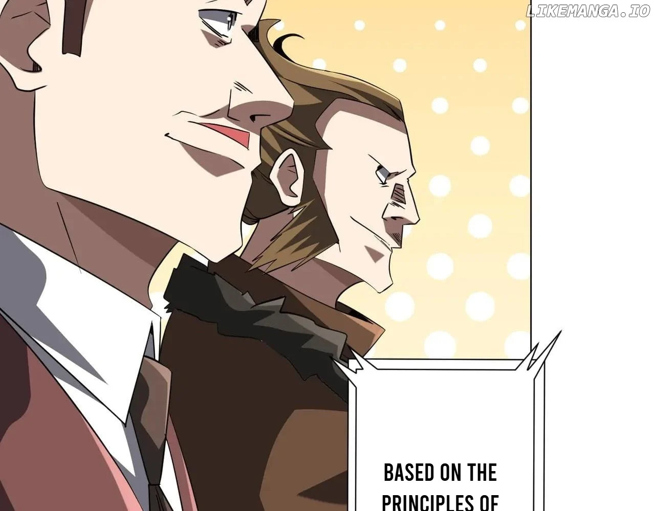 Page 69 of Chapter 238