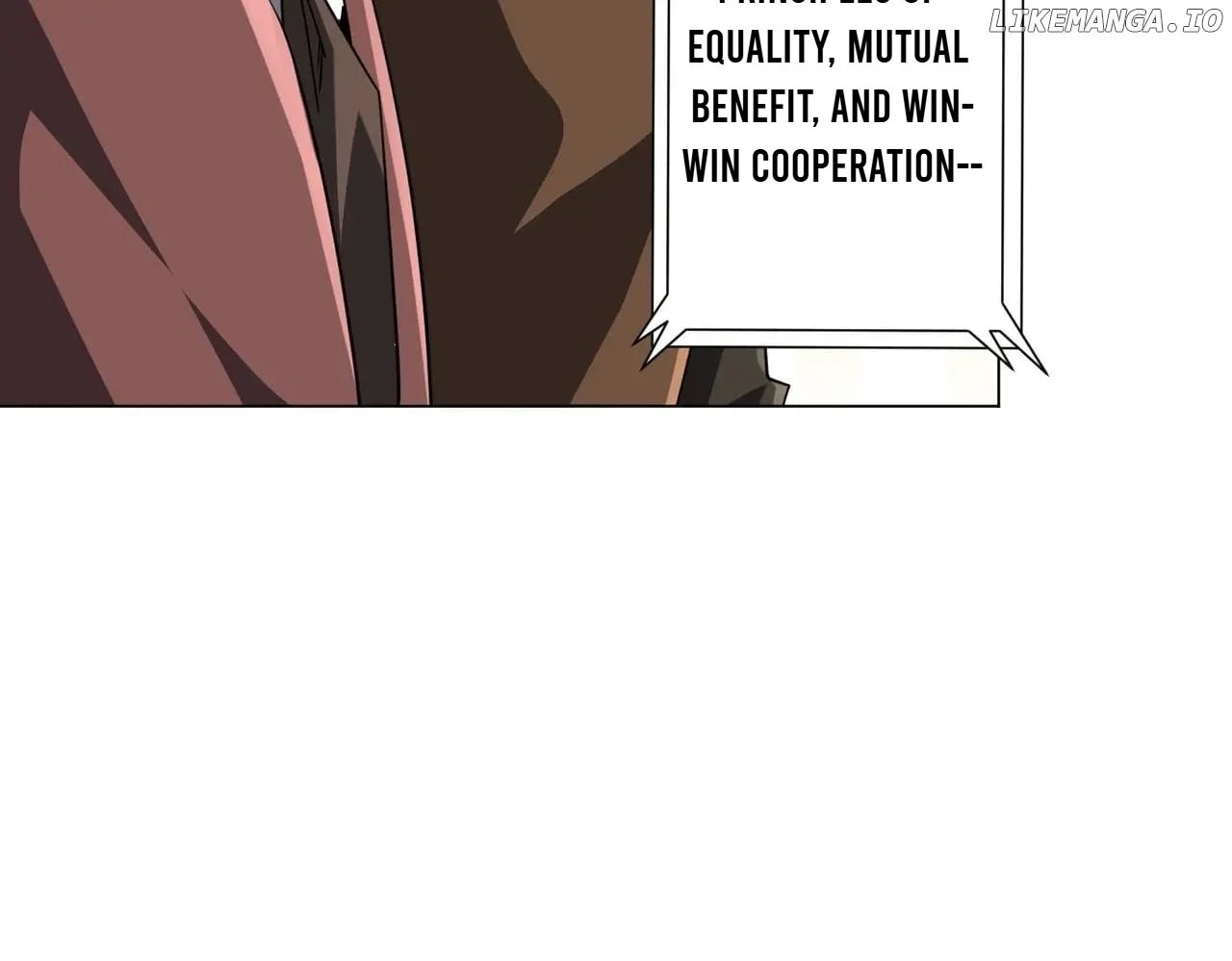 Page 70 of Chapter 238
