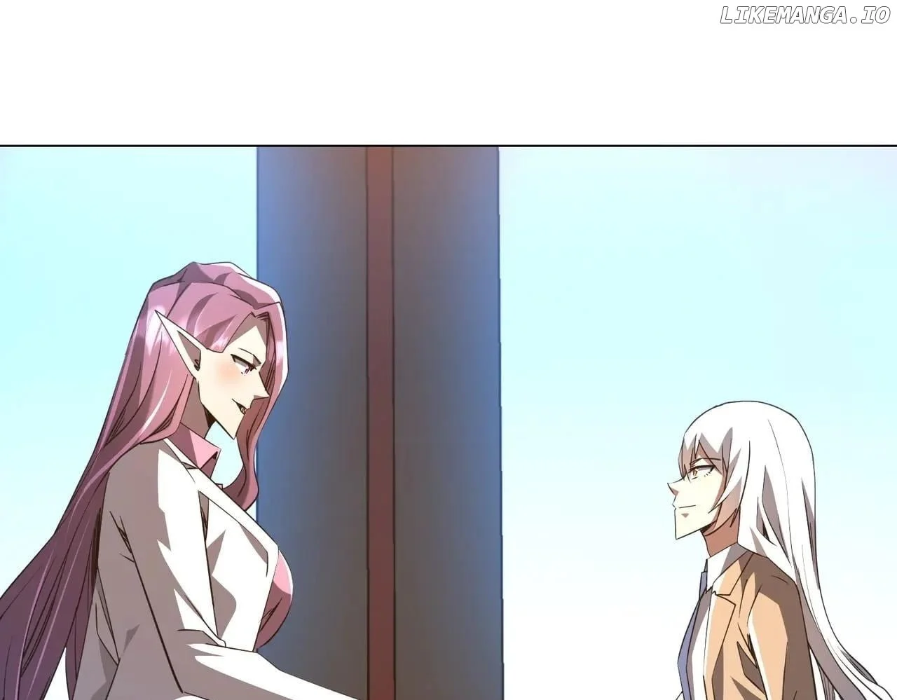Page 71 of Chapter 238