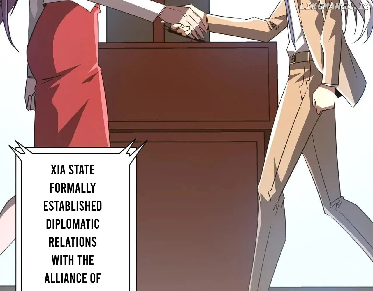 Page 72 of Chapter 238