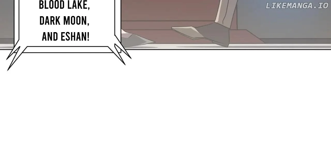 Page 73 of Chapter 238