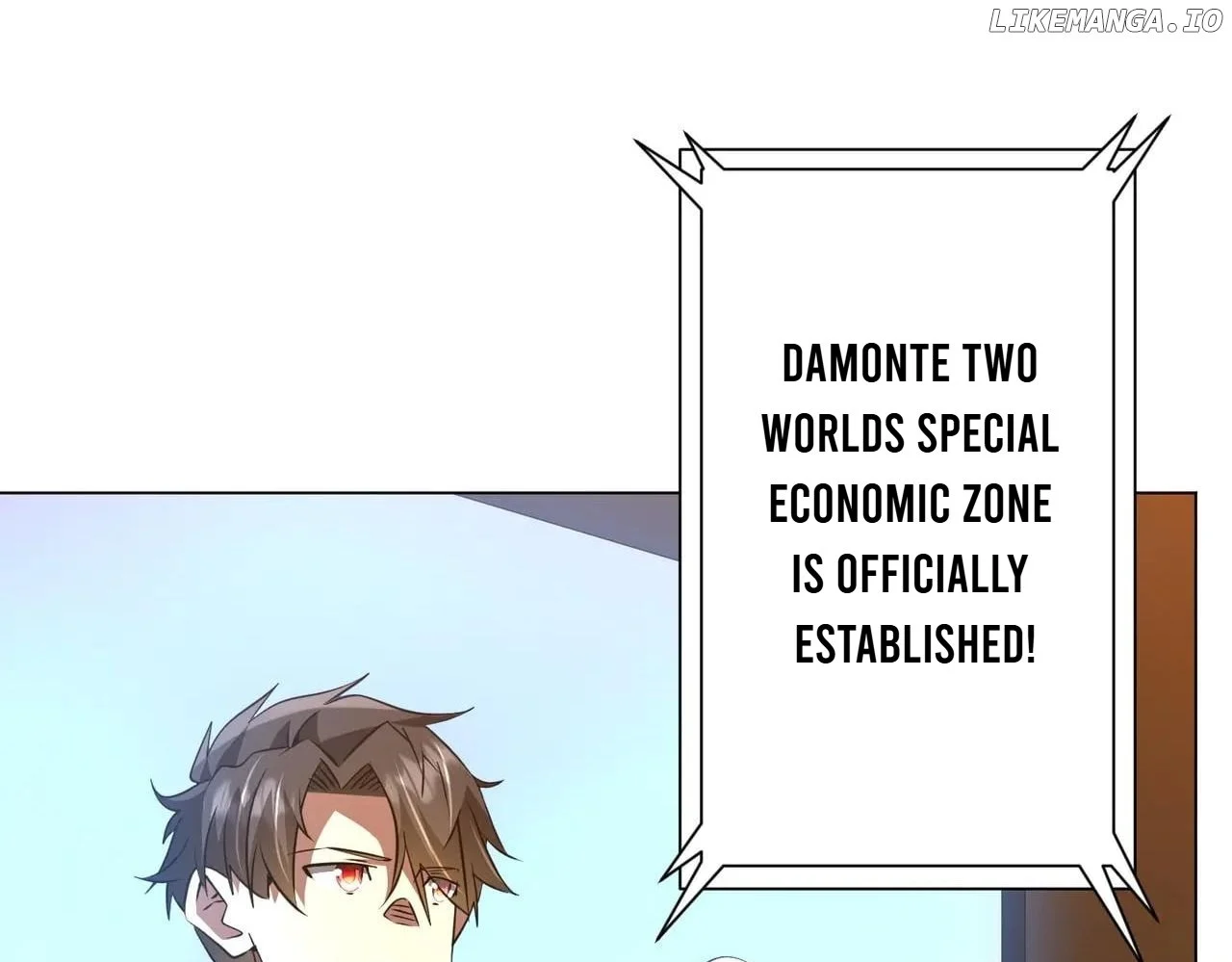 Page 74 of Chapter 238