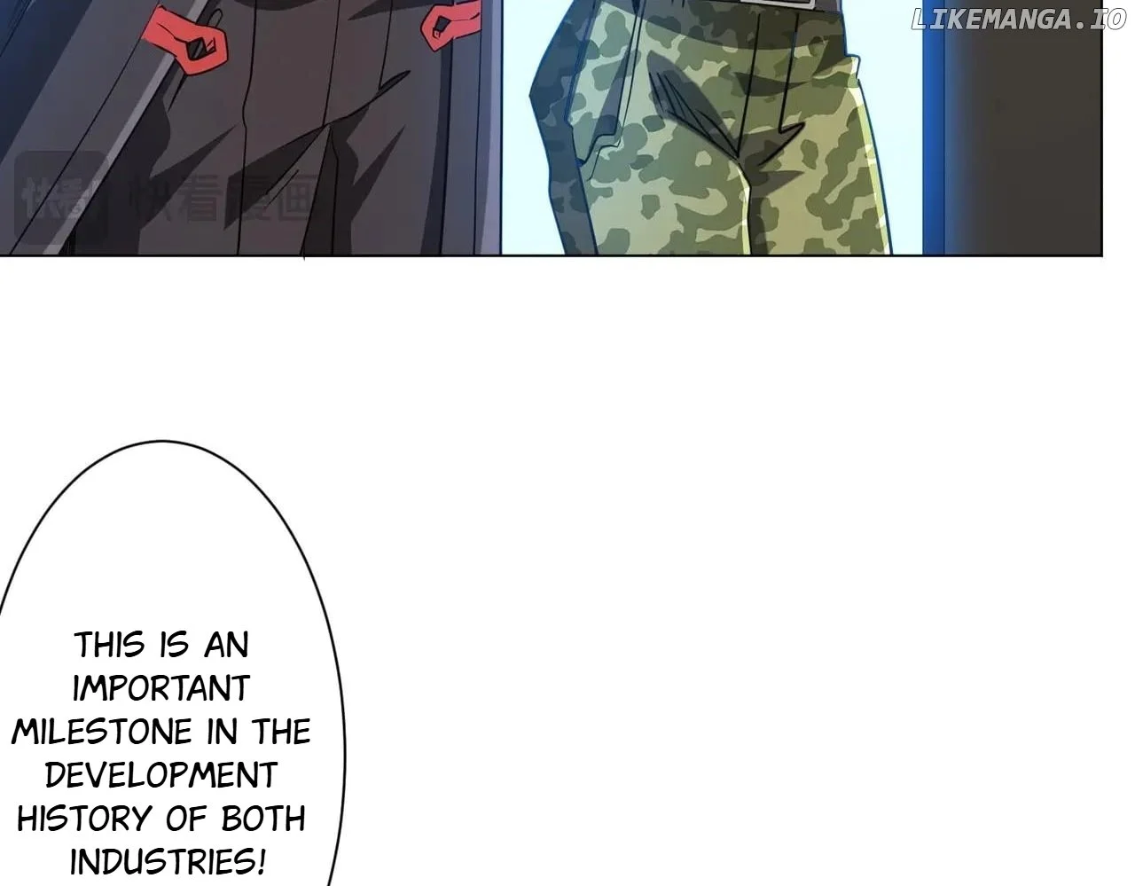 Page 76 of Chapter 238