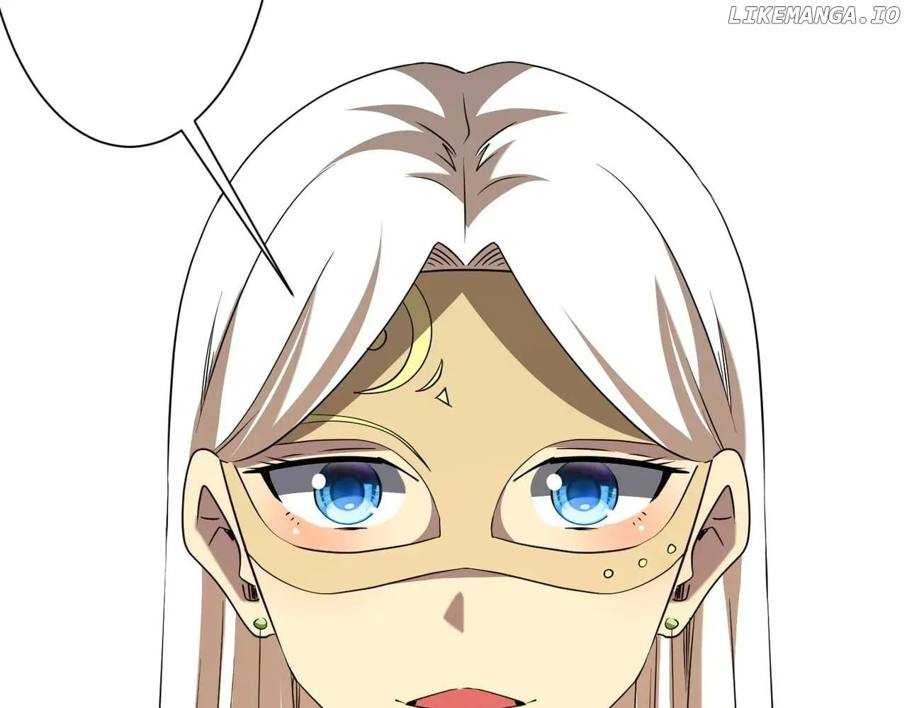 Page 77 of Chapter 238
