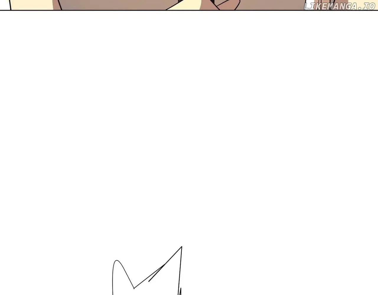 Page 79 of Chapter 238