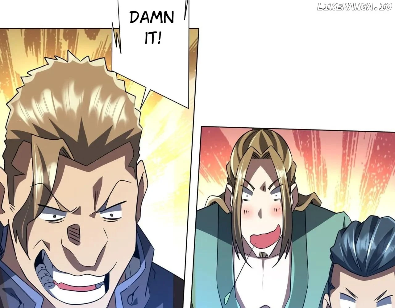 Page 80 of Chapter 238