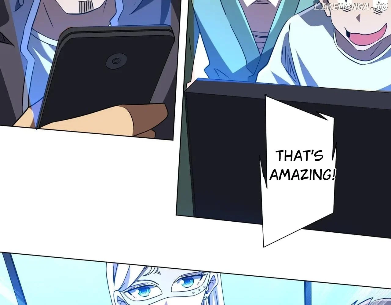 Page 81 of Chapter 238