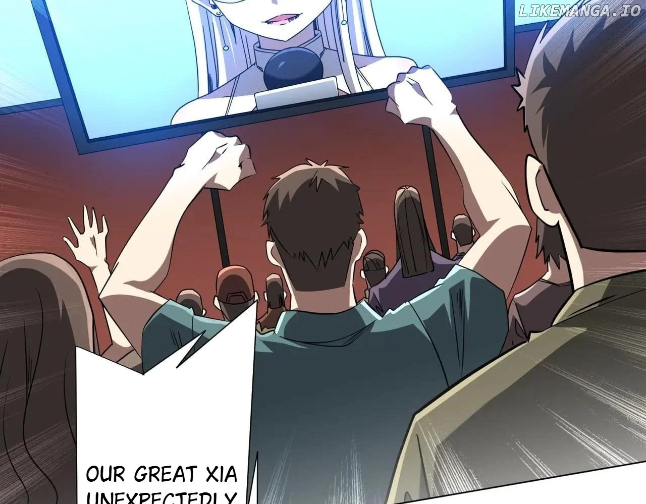Page 82 of Chapter 238