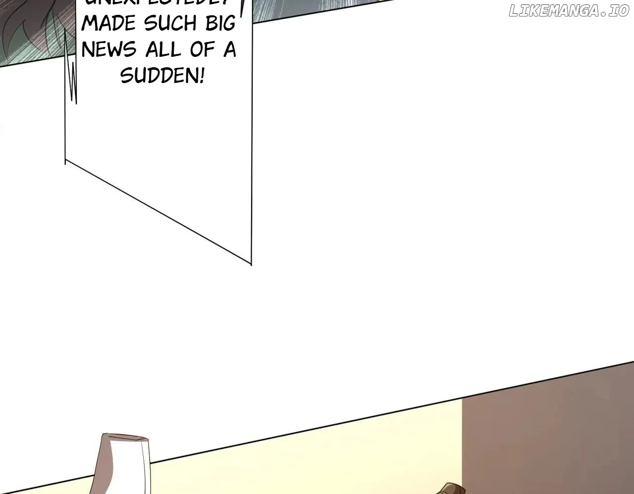 Page 83 of Chapter 238