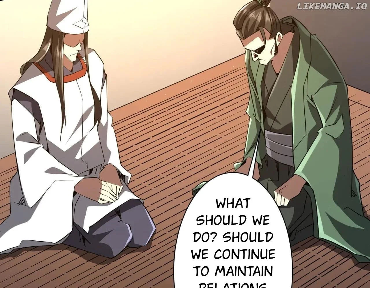 Page 84 of Chapter 238