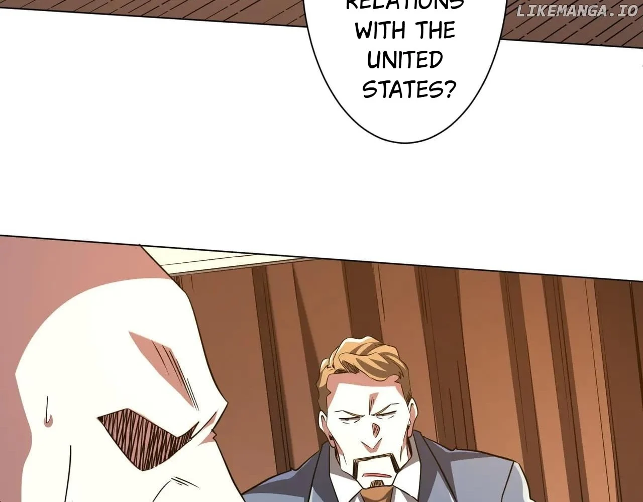 Page 85 of Chapter 238