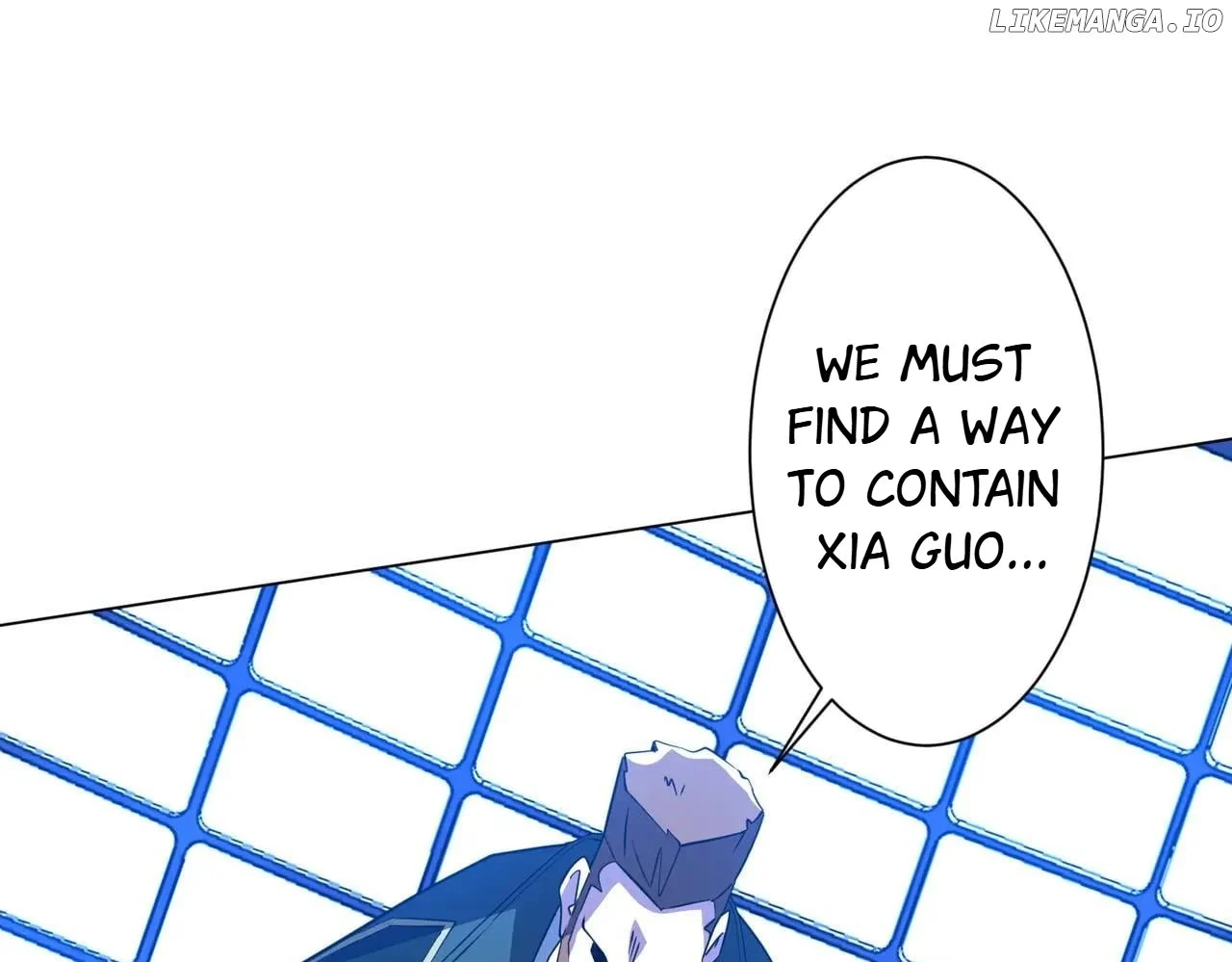 Page 87 of Chapter 238