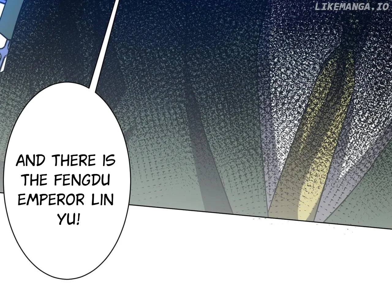 Page 89 of Chapter 238
