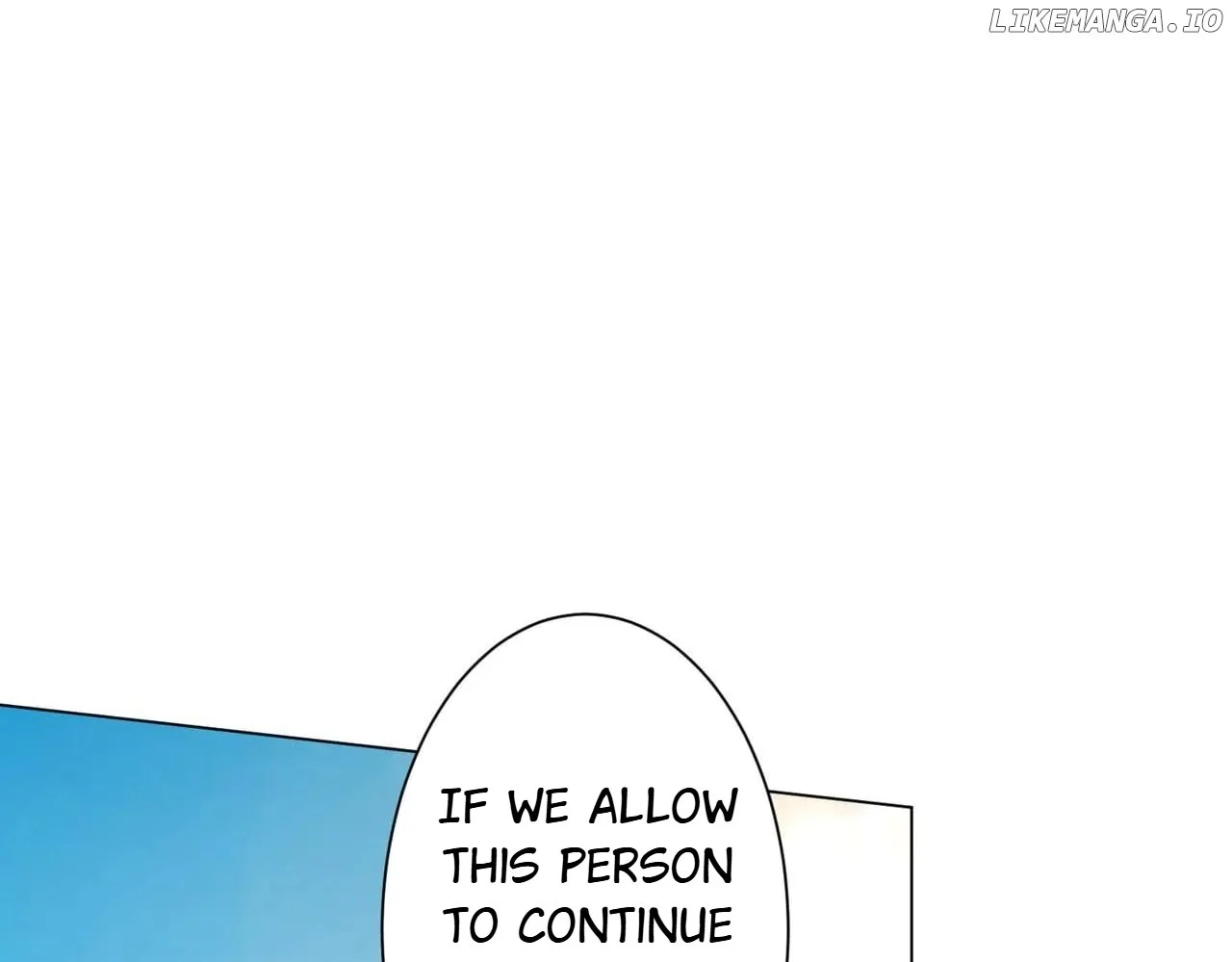 Page 90 of Chapter 238