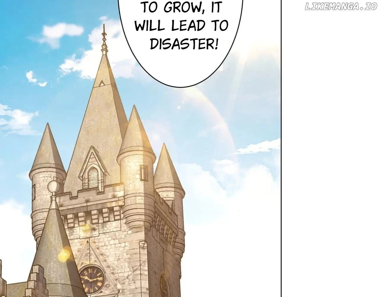 Page 91 of Chapter 238