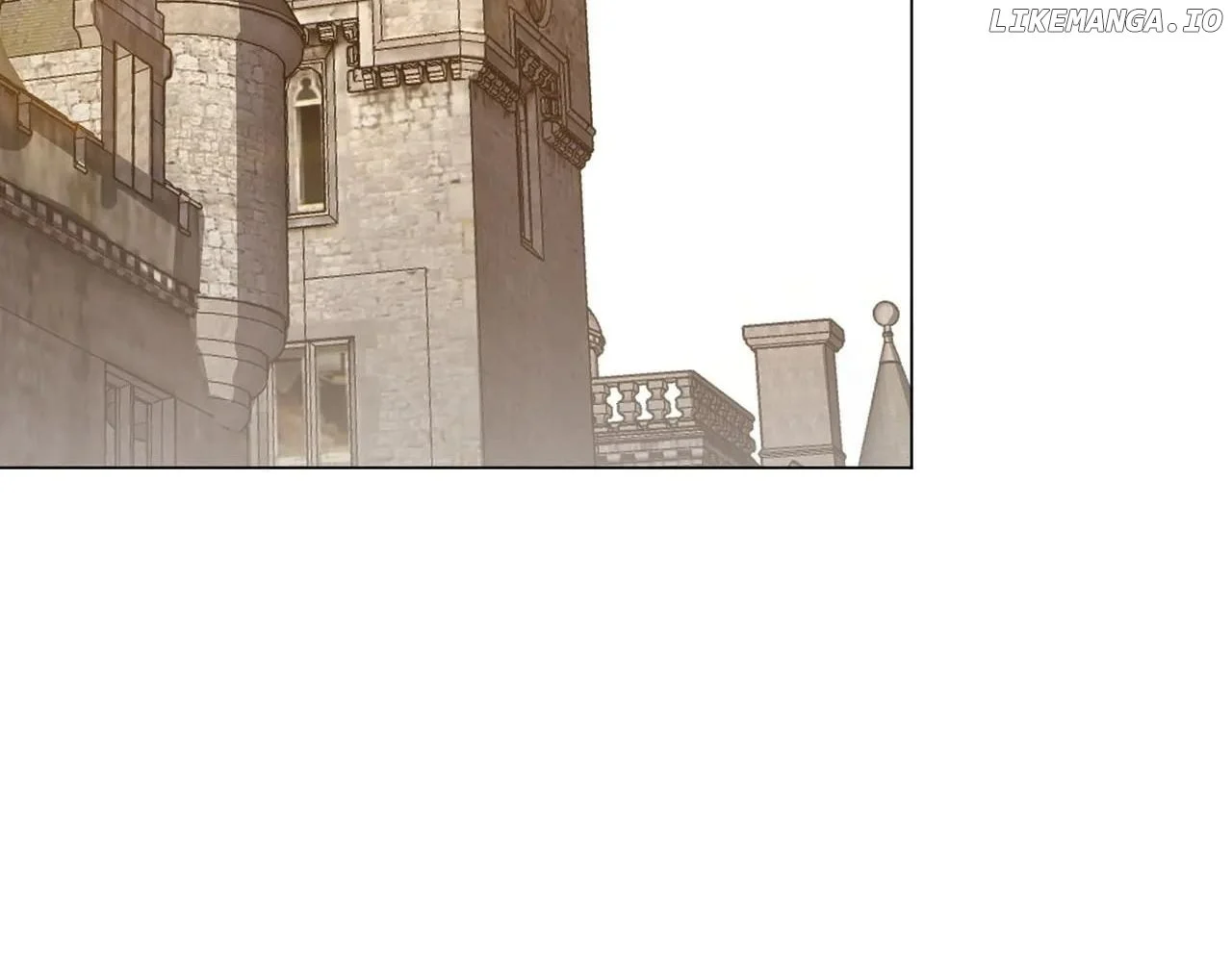 Page 92 of Chapter 238