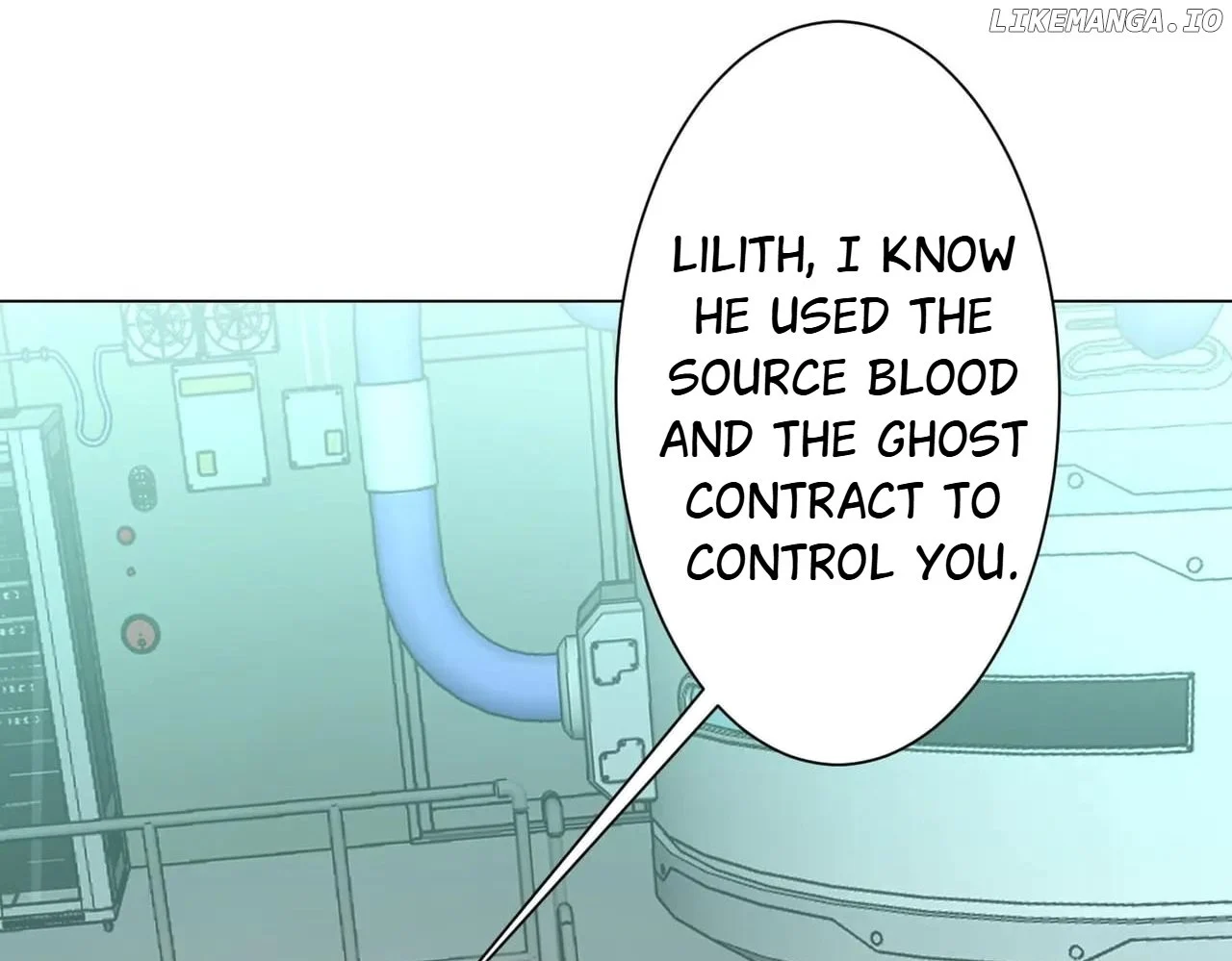 Page 93 of Chapter 238