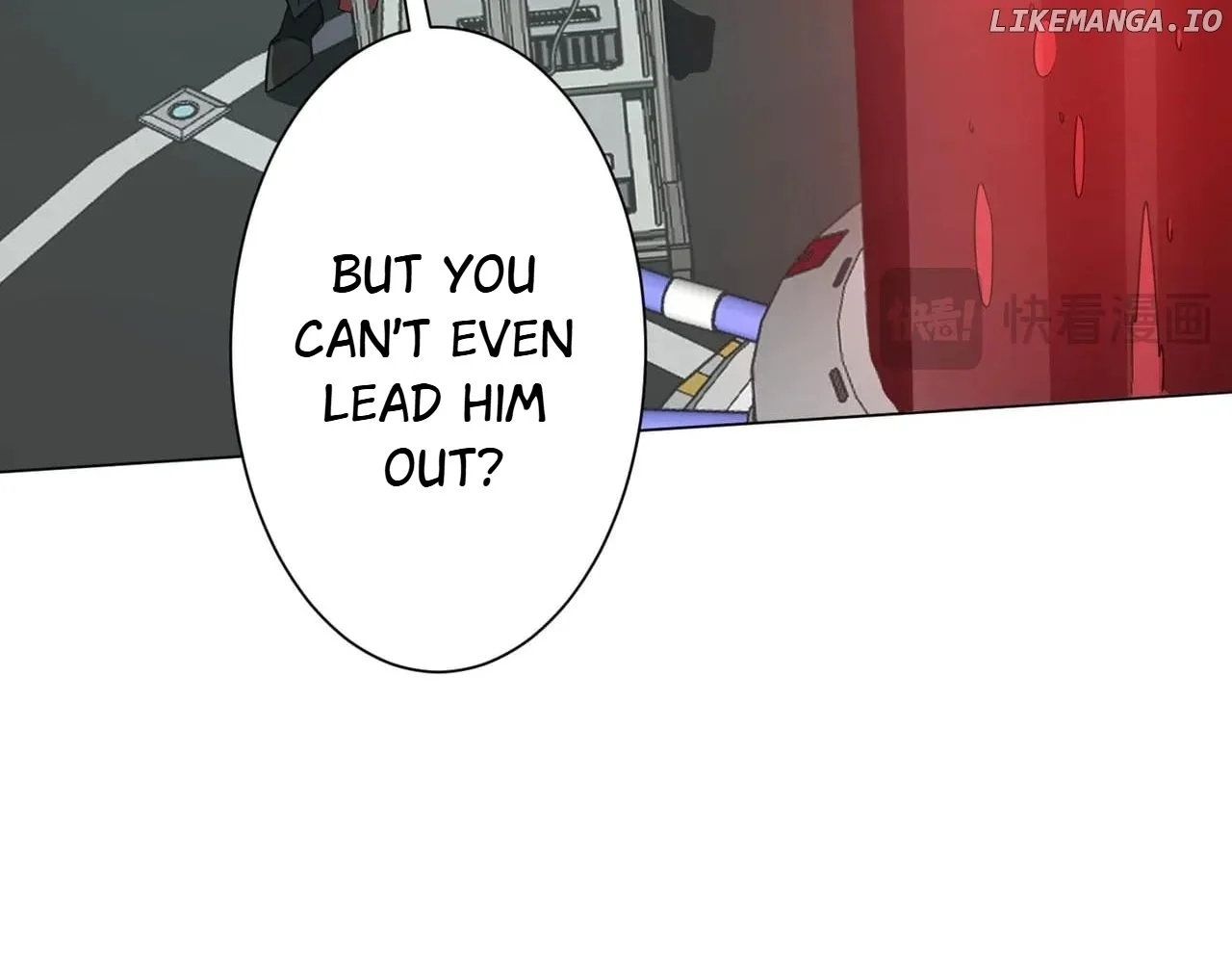 Page 95 of Chapter 238